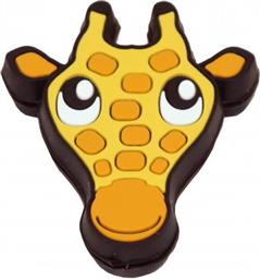 Αντικραδασμικό Giraffe Dampener Set of 1
