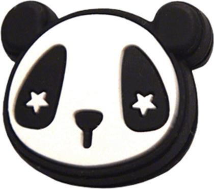 Αντικραδασμικό Panda Dampener Set of 1