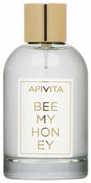 Bee My Honey 100ml Apivita