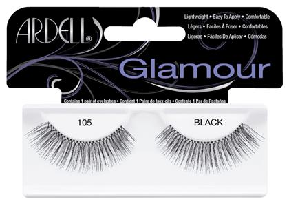 Glamour Lashes 105 Ardell