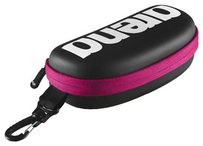 ΔΙΑΦΟΡΑ ΑΞΕΣΟΥΑΡ ΚΟΛΥΜΒΗΣΗΣ