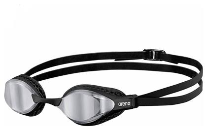 Air Speed Γυαλιά Κολύμβησης Ενηλίκων με Αντιθαμβωτικούς Φακούς Arena