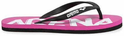Flip Flops Arena