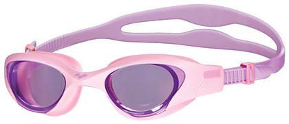 Γυαλιά Κολύμβησης Παιδικά Arena