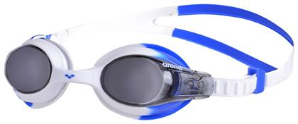 Junior X-lite Γυαλιά Κολύμβησης Παιδικά Arena