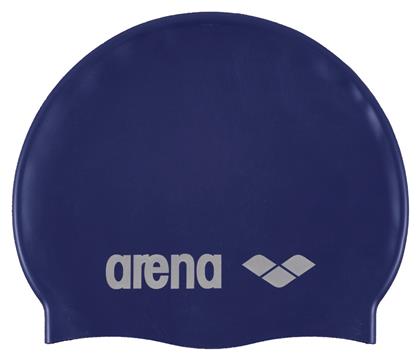 Classic Σκουφάκι Κολύμβησης από Σιλικόνη Arena