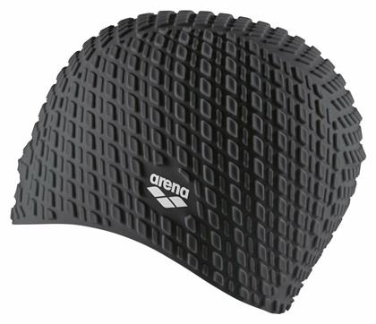 Σκουφάκι Κολύμβησης Ενηλίκων από Σιλικόνη Arena