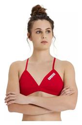 Solid Bikini Τριγωνάκι Arena