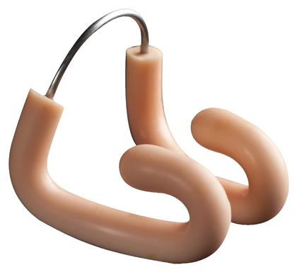 Super II Μυτάκι Κολύμβησης Arena