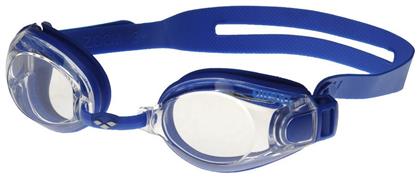 Zoom X-Fit 92404-71 Arena