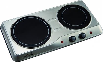 Arielli AHP-6201SS από το e-shop