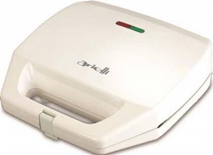 Arielli AST-3382 Τοστιέρα για 2 Τοστ 700W από το e-shop