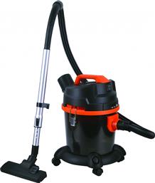 Arielli AVC-632WFO από το e-shop