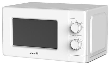 Ελεύθερος 20lt MM720C2W Arielli