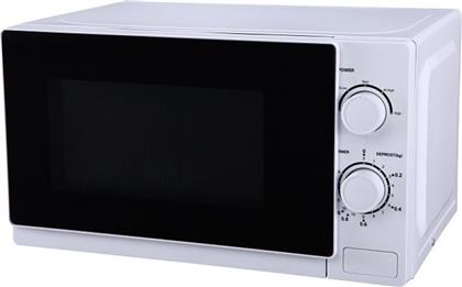 Arielli MM-720C4E από το e-shop