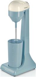 Ariete 0618/05 Fru Milkshaker από το Plus4u