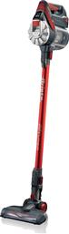 Ariete 2767 Lithium Cordless από το Media Markt