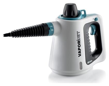 Vapori Jet 4137 Ατμοκαθαριστής Χειρός Πίεσης 3.5bar Ariete από το Plus4u