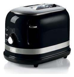 Φρυγανιέρα 2 Θέσεων 815W Μαύρη Ariete