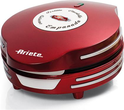 Ariete Omelette Maker Party Time 182 από το Buldoza