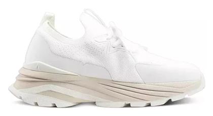 Sneakers Bright White Arkk Copenhagen