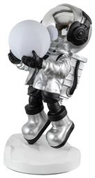 FLC 1144 SL LED Φωτιστικό Δαπέδου Υ70εκ. ARlight