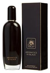 Aromatics In Black Edp 100ml - Clinique