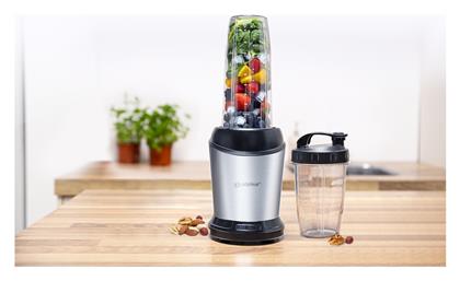 06451341 με Κανάτα 1lt 1200W ArteLibre