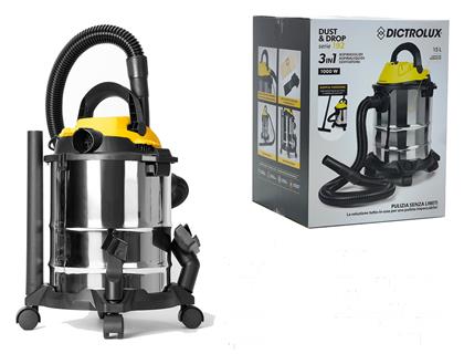 1000W 15lt ArteLibre