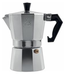 Μπρίκι Espresso 3cups Ασημί ArteLibre από το Esmarket