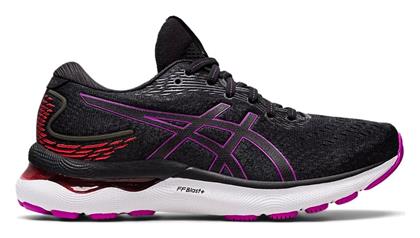 ASICS - Asics