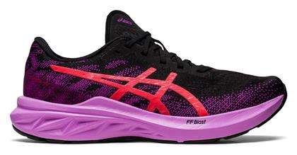 ASICS - Asics