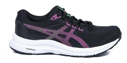 ASICS - Asics