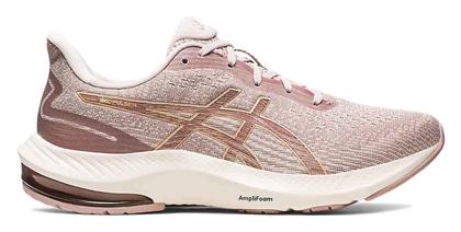 ASICS - Asics