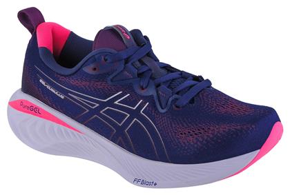 ASICS - Asics