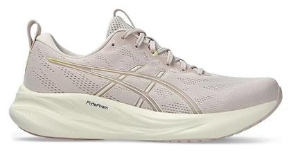 ASICS - Asics