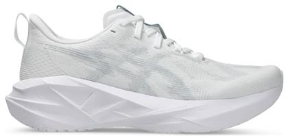 ASICS - Asics