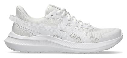 ASICS - Asics