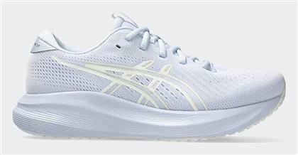 ASICS - Asics