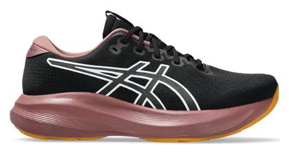ASICS - Asics