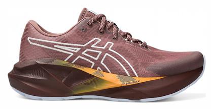ASICS - Asics