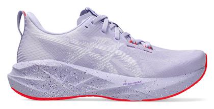 ASICS - Asics