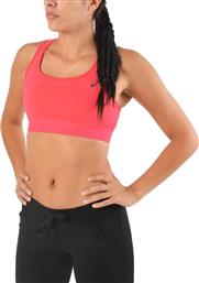 Asics Bra από το Cosmossport