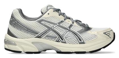 ASICS Gel-1130 Γυναικεία Sneakers Γκρι - Asics