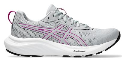 ASICS Gel-contend 9 Γυναικεία Αθλητικά Παπούτσια Running Γκρι - Asics από το Zakcret Sports