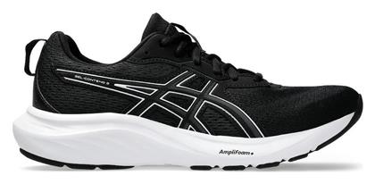 ASICS Gel-contend 9 Γυναικεία Αθλητικά Παπούτσια Running Μαύρα - Asics