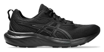 ASICS Gel-contend 9 Γυναικεία Αθλητικά Παπούτσια Running Μαύρα - Asics