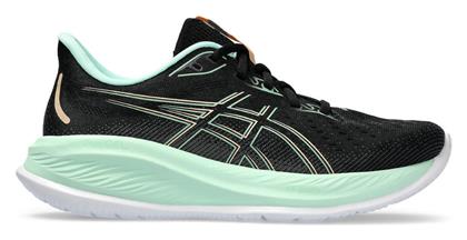 ASICS Gel-Cumulus 26 Γυναικεία Αθλητικά Παπούτσια Running Μαύρα - Asics από το Outletcenter