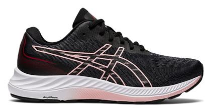ASICS Gel-Excite 9 Γυναικεία Running Μαύρα - Asics