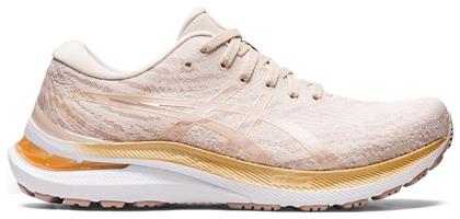 ASICS Gel-Kayano 29 Γυναικεία Running Mineral Beige / Champagne - Asics